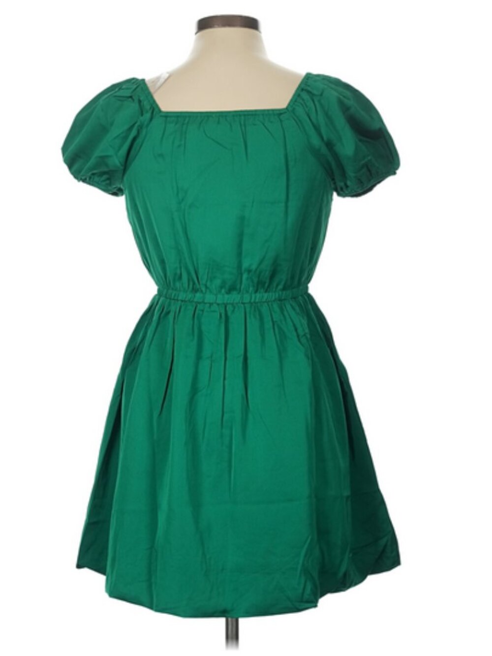 CeCe Dress